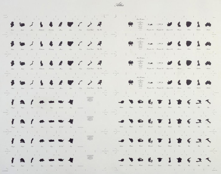 Broodthaers-Atlas_print