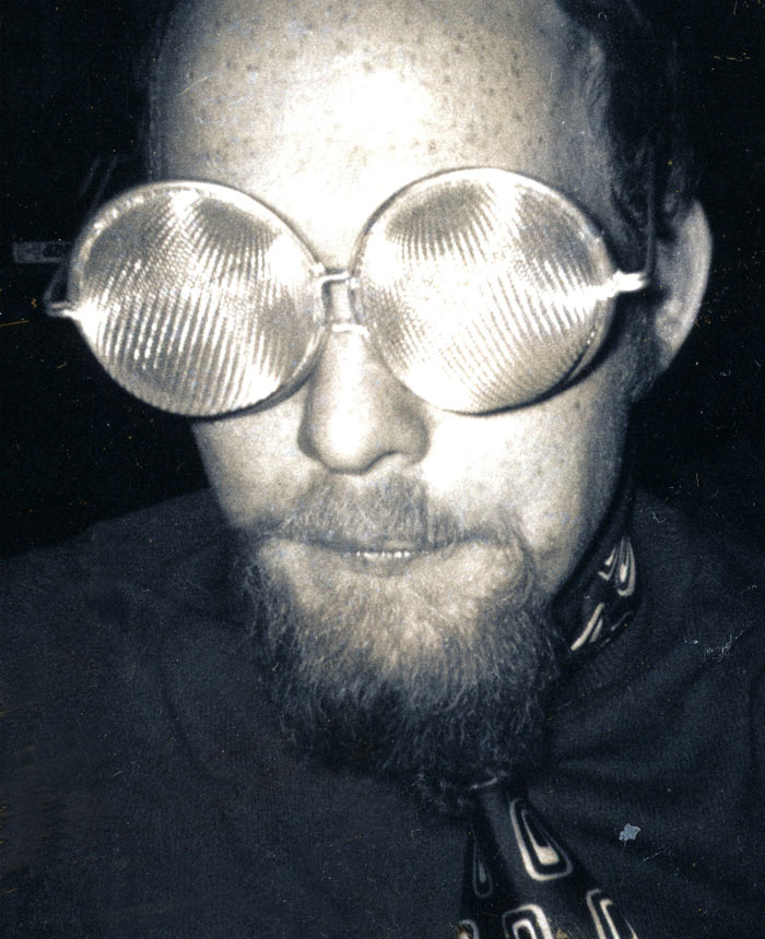 HerbertHossmann