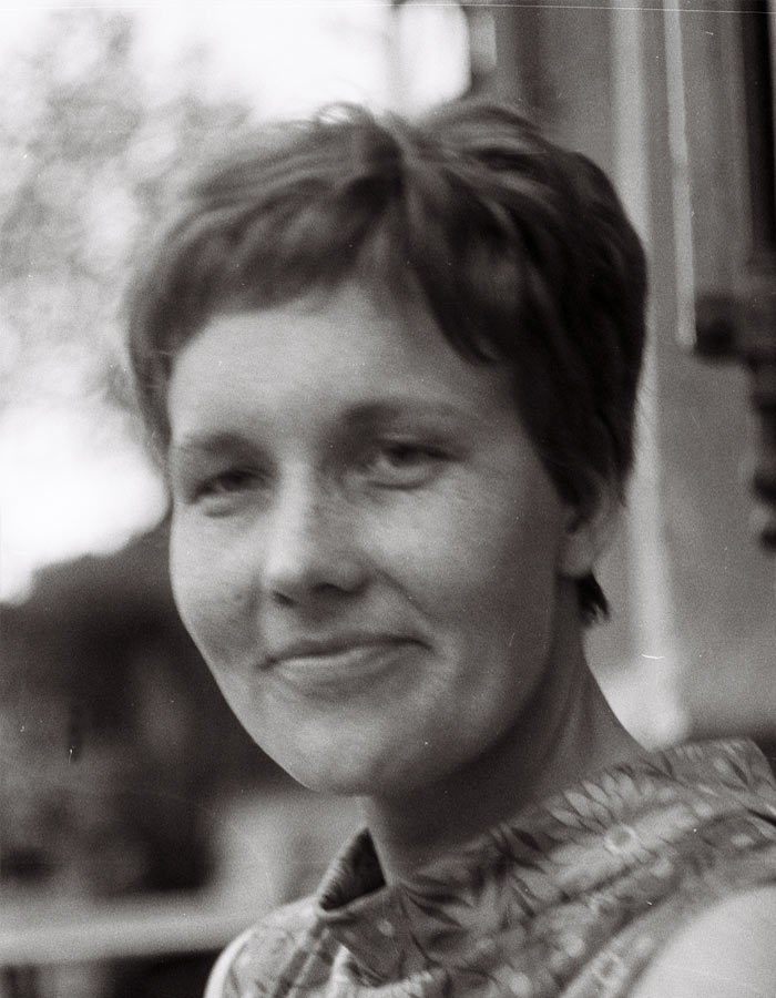 IrmelinLebeerHossmann